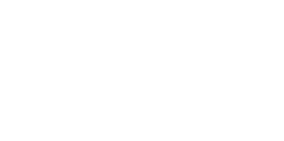 Mugen 2